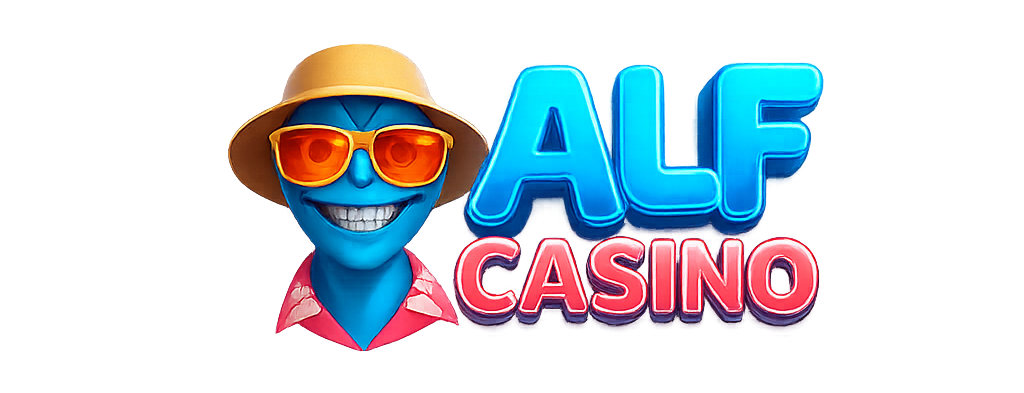 AlfCasino